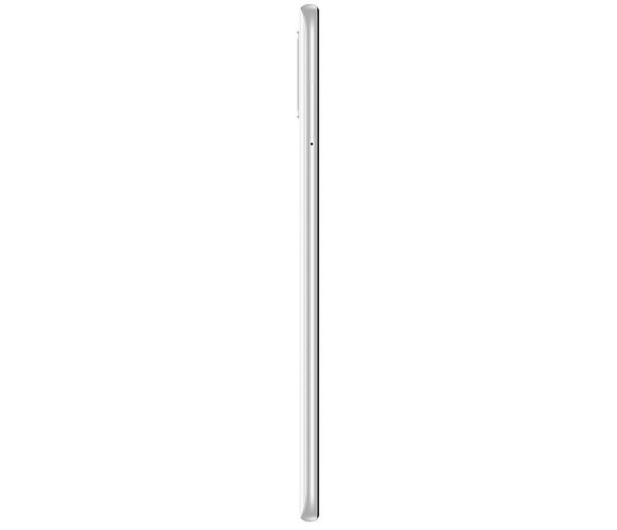 Xiaomi Mi 8 6/64GB White - 456570 - zdjęcie 4